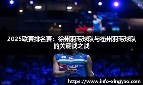 杏耀娱乐官方网站