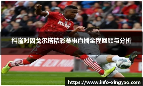 杏耀娱乐官方网站