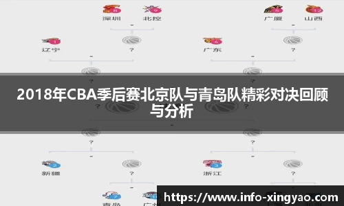 杏耀娱乐
