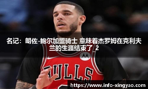 杏耀娱乐
